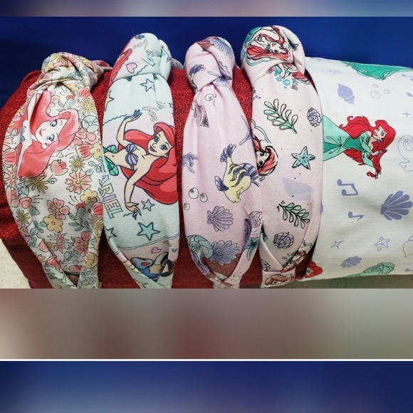 🔥FABRICS AVAILABLE🔥 - Picture 15 of 15